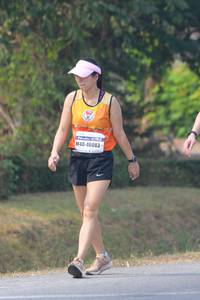 BIB: 46083
                            <button type="button" onclick="openModal(9918809)" class="btn btn-primary btn-sm float-right btn-popup" data-toggle="modal" data-target=".modal-high-quality">
                        <i class="fas fa-shopping-cart"></i> Add to Cart
                    </button>
                                            <button type="button" onclick="isThisMe(9918809, true)" class="btn btn-success btn-sm float-right btn-popup btn-isme hidden" data-toggle="tooltip" data-placement="bottom" title="นี่คือรูปของคุณใช่ไหม คลิกที่นี่เพื่อเอาเข้าอัลบั้ม">
                        <i class="fas fa-plus"></i> Add to album
                    </button>
                    <button type="button" onclick="isThisMe(9918809, false)" class="btn btn-warning btn-sm float-right btn-popup btn-isnotme hidden">
                        <i class="fas fa-ban"></i> Remove from album
                    </button>